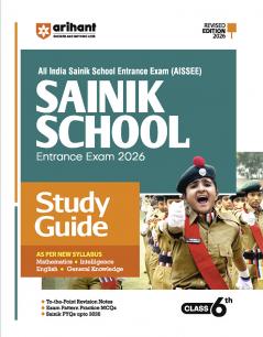 Sainik School €
