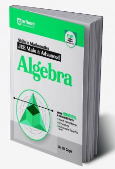 Algebra Mathematics