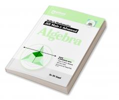 Algebra Mathematics