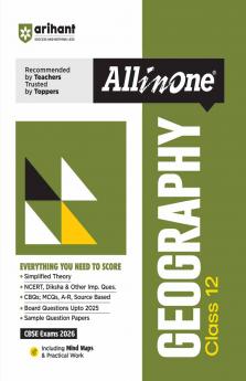 NCERT Biology Simplified Class 11 | By Dr. Dileep Gangwar | Hindi Medium