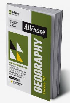 NCERT Biology Simplified Class 11 | By Dr. Dileep Gangwar | Hindi Medium