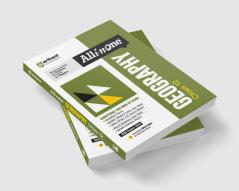 NCERT Biology Simplified Class 11 | By Dr. Dileep Gangwar | Hindi Medium