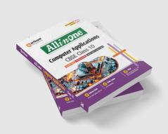 Lakshya Haryana CET (Common Eligibility test) Group -C & Goup -D 20 | Practice Sets Work Book | Hindi Medium