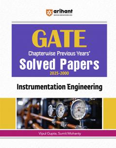 CHA.GATE-INSTRUMENATION ENGG.