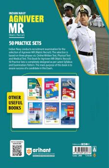 All In One English Comunicative-10th Class