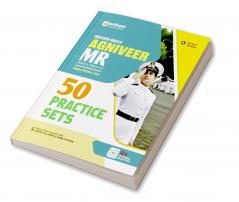 All In One English Comunicative-10th Class