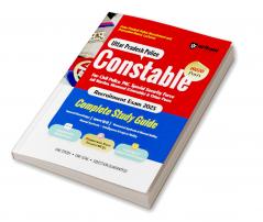 NCERT Chemistry Simplified Class 12 | By Sanjay Sharma | Hindi Medium