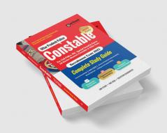 NCERT Chemistry Simplified Class 12 | By Sanjay Sharma | Hindi Medium