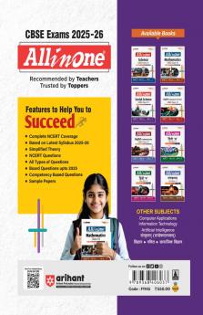 Sankalp UP Constable Reasoning Exam 2025| Chapterwise Solved Papers | Hindi Medium