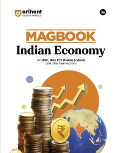 MAG-ECONOMIC & SOCIAL-E