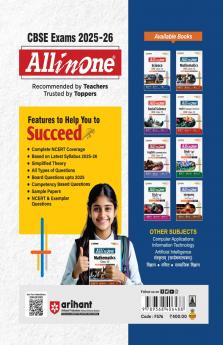 Olympiad Previous Year Question Papers and Mock Test Series For Class 2 - Maths  [7 Years] [2018-2024]