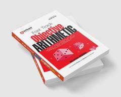 Fast Track Objective Arithmetic (E)