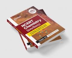 CBSE All in One Computer Applications Class 10 Exam 2025-26 | Practice Exercise, Sample Papers & Board Papers, HTML Codes, MCQs, A-R, Fil-ups