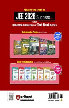 Problem in Physics Vol-2