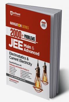 Problem in Physics Vol-2