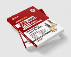 Problem in Physics Vol-2