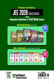 Problem in Optics & Modern Physics