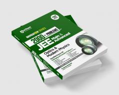 Problem in Optics & Modern Physics