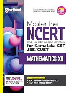 BL Sharma  Naveen Chandra Joshi  Alokmani Tripathi & Priyanka Sharma