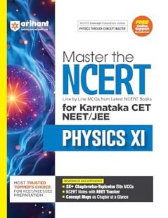 Keshav Mohan  Dharmendra Singh & Sunny Kumar