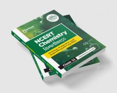 Sankalp UP Constable Mathematics (Ganit)  Exam 2025| Chapterwise Solved Papers | Hindi Medium