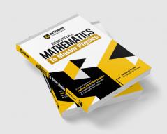 Essential Mathematics to Master Physics | By Abhishek Kumar | English Medium