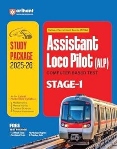 Pradeep Srivastava  Deepali & Shweta