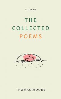 The Collected Poems of Thomas Moore