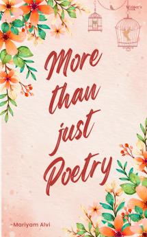 More than just poetry