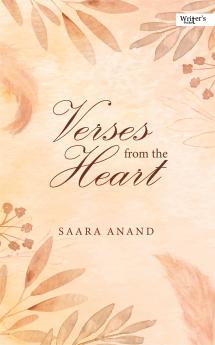 Verses from the Heart