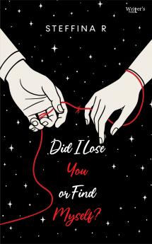 Did I lose you or find myself ?