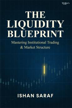 The Liquidity Blueprint