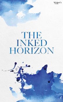 The Inked Horizon