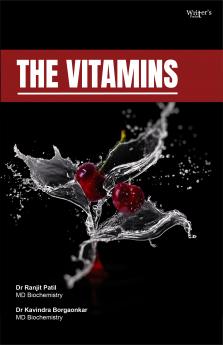 THE VITAMINS