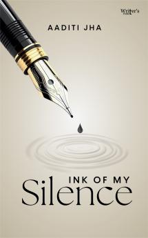 Ink of My Silence