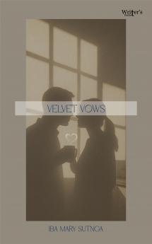 Velvet Vows