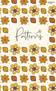 Patterns