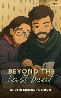 Beyond the last beat