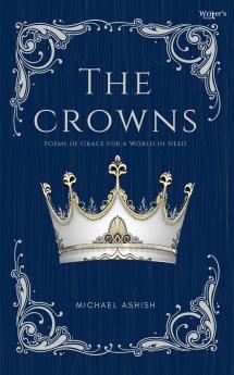 The Crowns