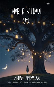 World without you