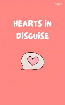 Hearts in Disguise