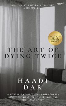The art of dying twice