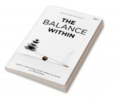 The Balance Within