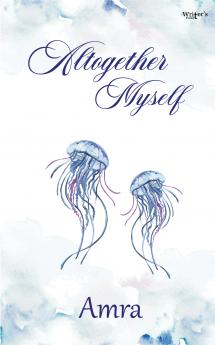 Altogether myself