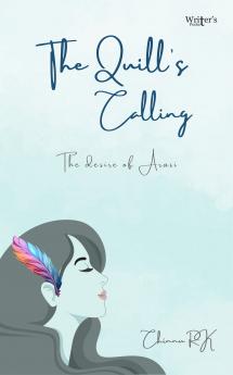 The Quill's Calling