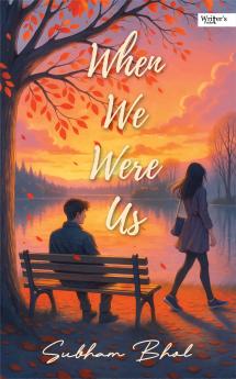 WHEN WE WERE US