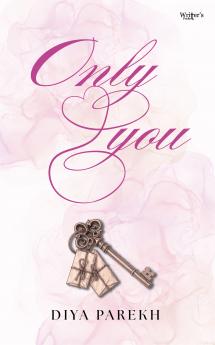 Only You