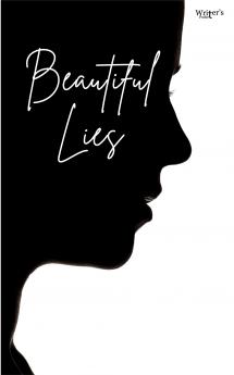 Beautiful Lies