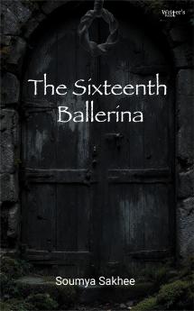 The Sixteenth Ballerina