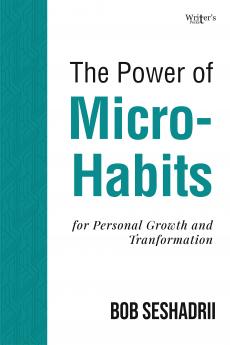 The Power of Micro-Habits